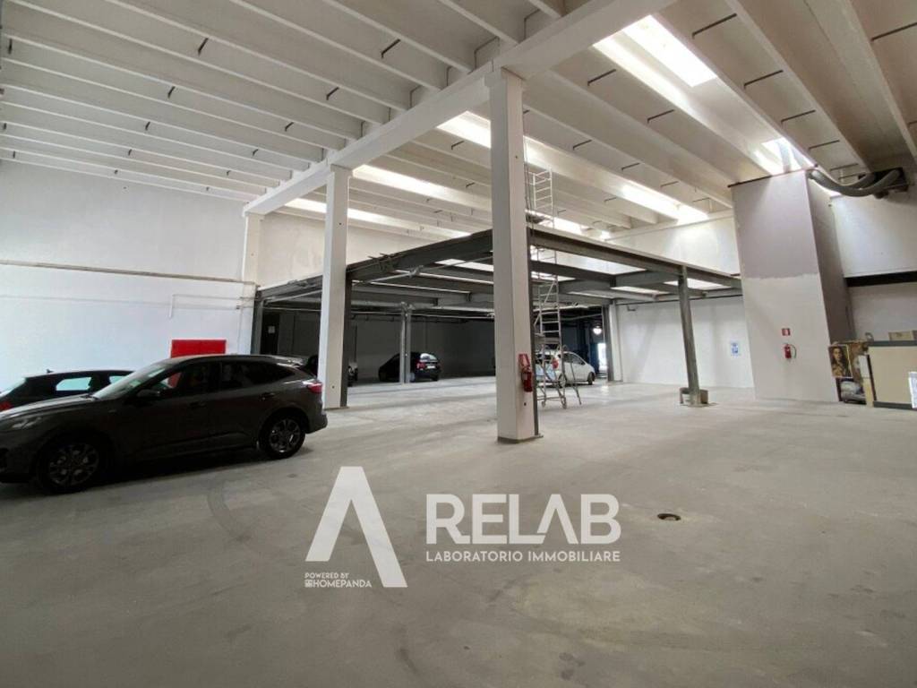 immagine annuncio 4 di 5