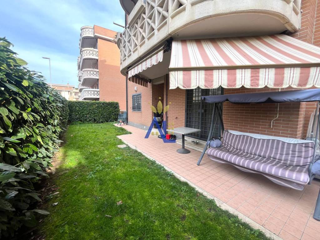 immagine annuncio 1 di 5