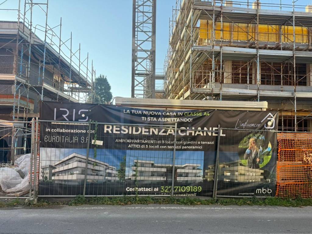 immagine annuncio 2 di 5