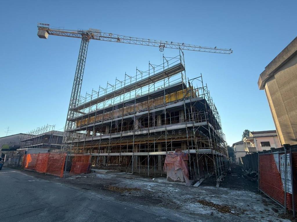 immagine annuncio 3 di 4