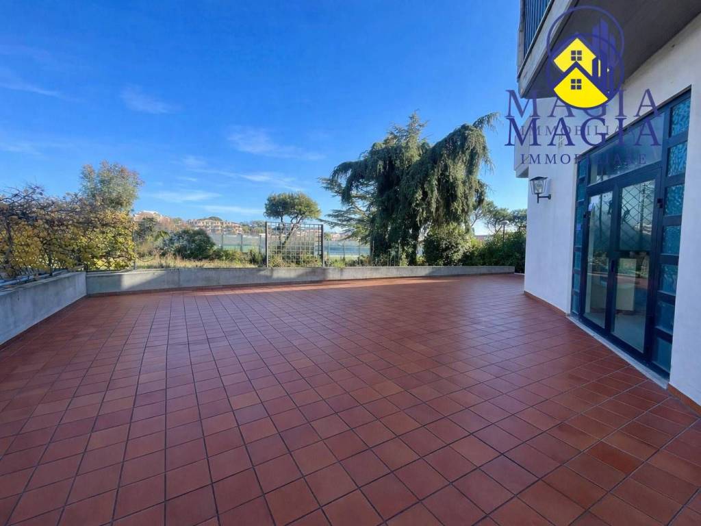 immagine annuncio 1 di 3