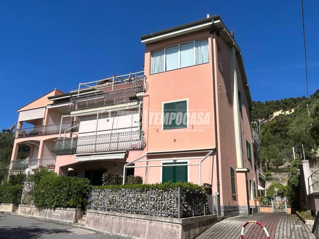 immagine annuncio 0 di 1