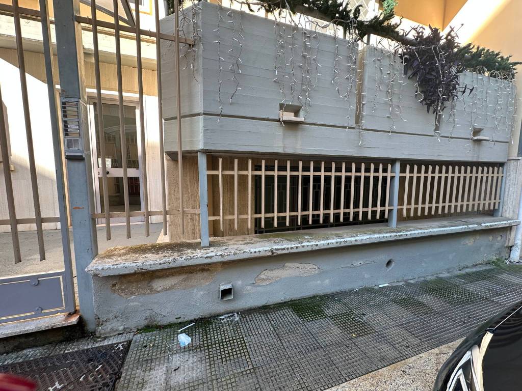 immagine annuncio 2 di 3