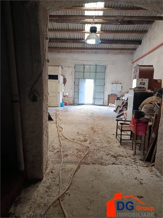 immagine annuncio 0 di 3