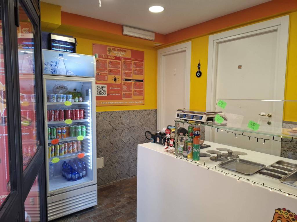 immagine annuncio 3 di 5