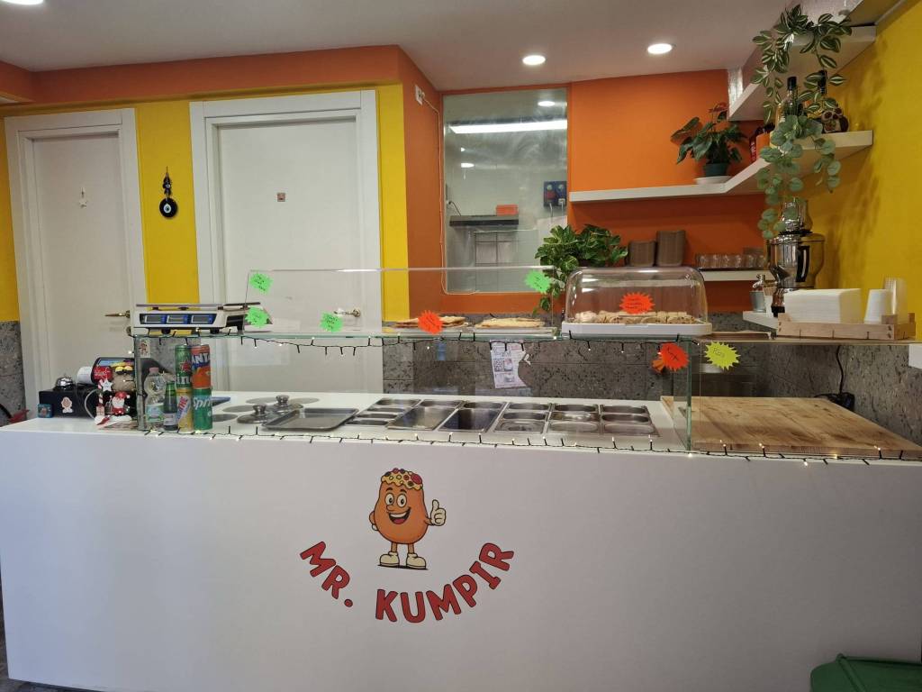 immagine annuncio 4 di 5