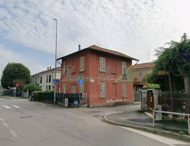 immagine annuncio 1 di 4