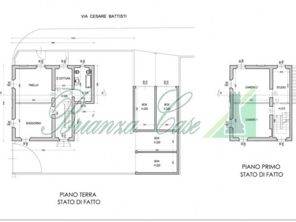 immagine annuncio 3 di 4