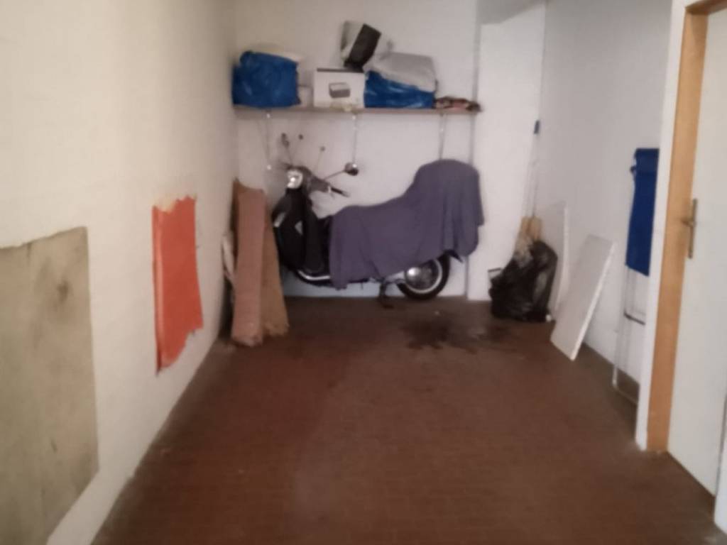 immagine annuncio 1 di 2