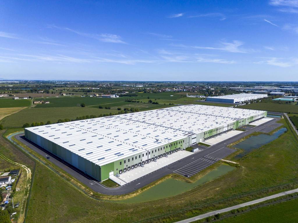 immagine annuncio 1 di 5