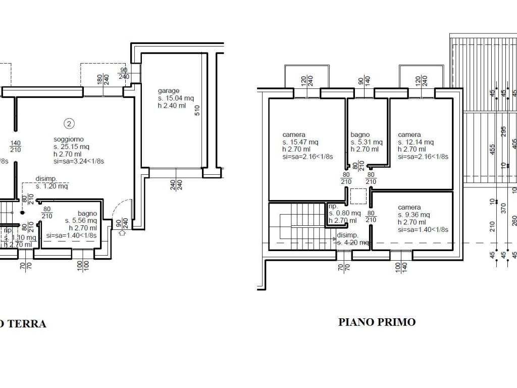 immagine annuncio 1 di 5