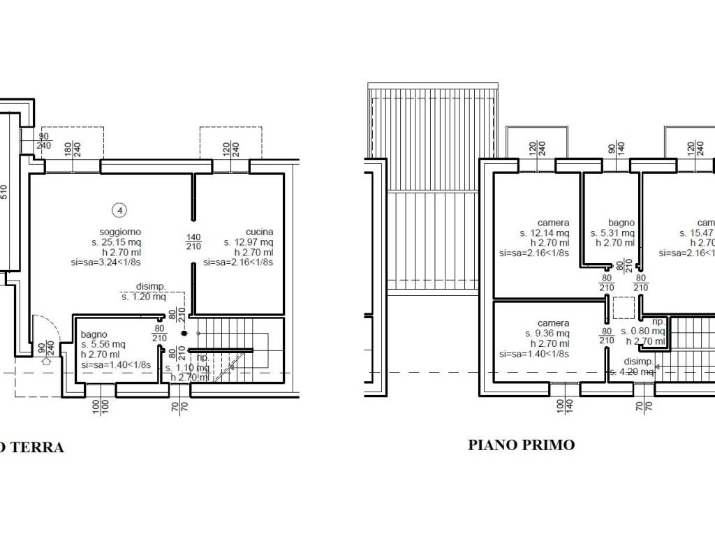 immagine annuncio 2 di 5