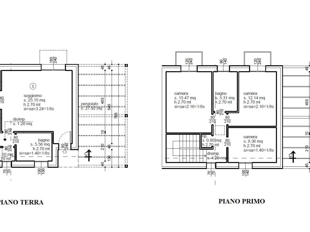 immagine annuncio 3 di 5