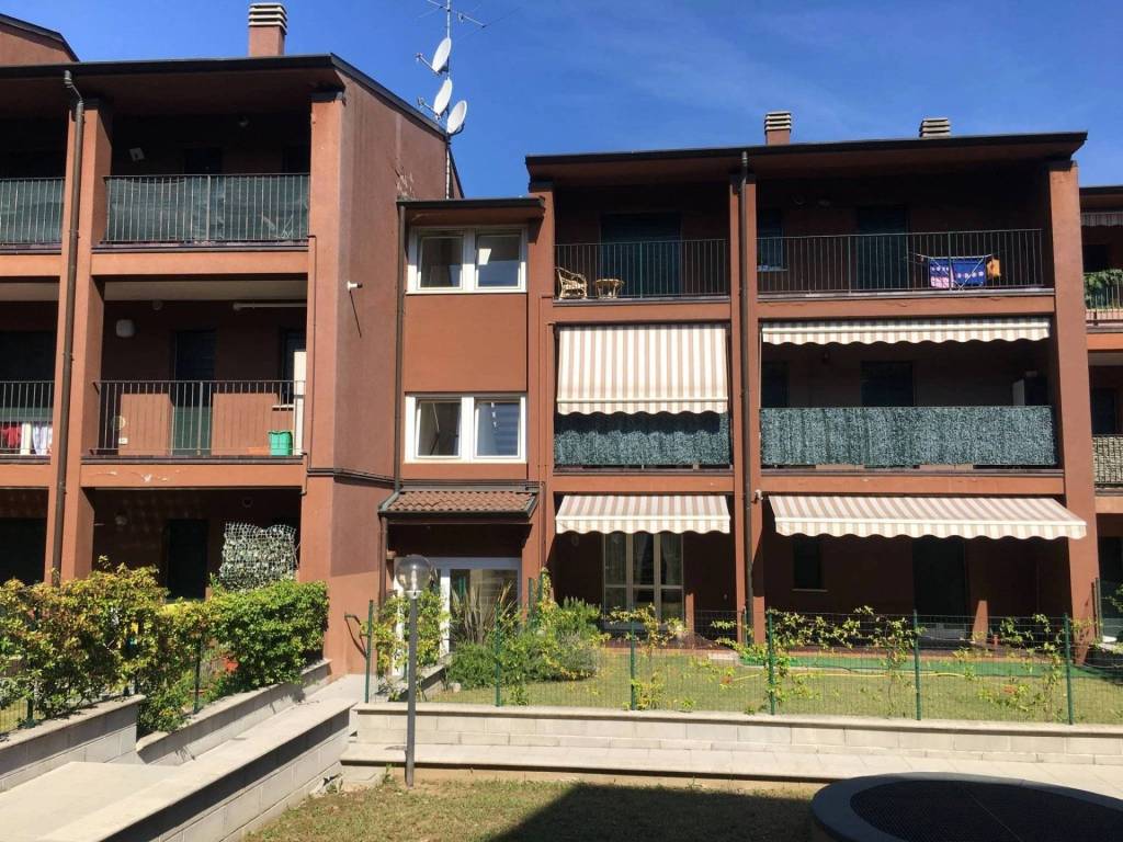 immagine annuncio 1 di 5