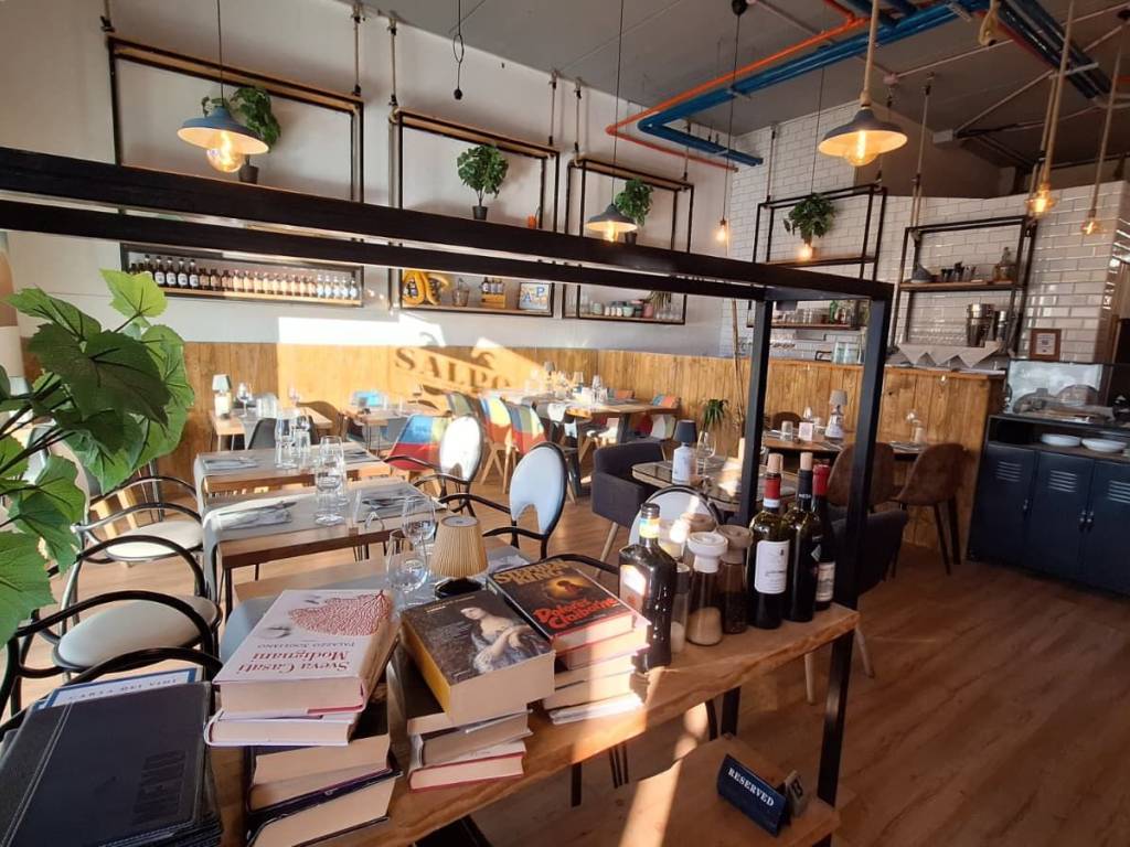 immagine annuncio 2 di 5