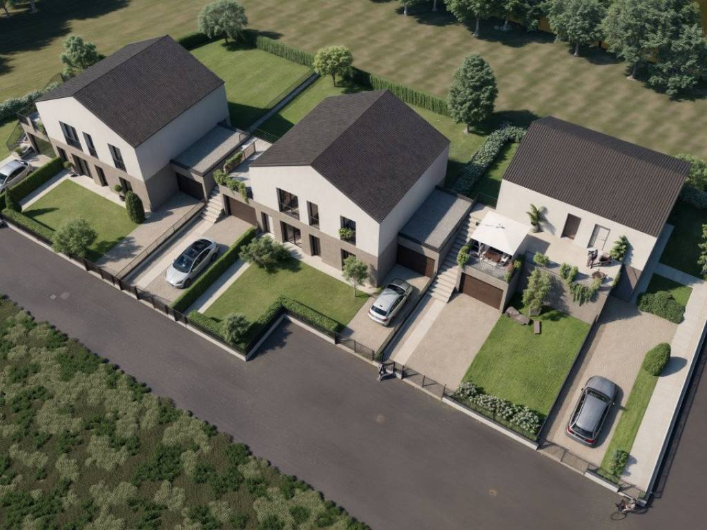 immagine annuncio 2 di 4