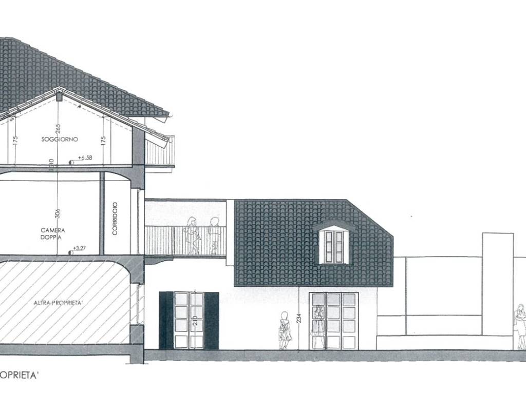 immagine annuncio 4 di 5