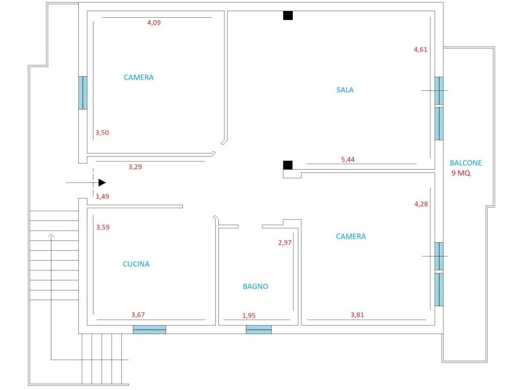 immagine annuncio 1 di 5