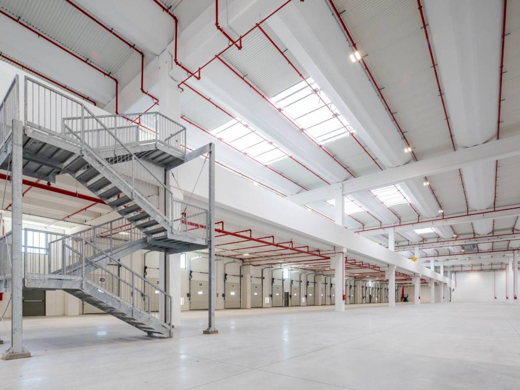 immagine annuncio 4 di 5