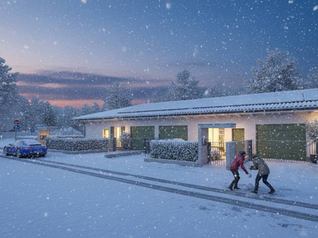 immagine annuncio 3 di 5