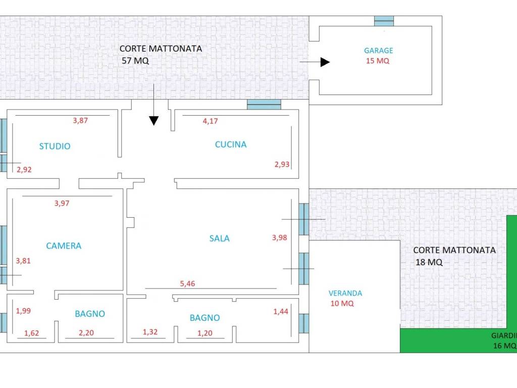 immagine annuncio 1 di 5