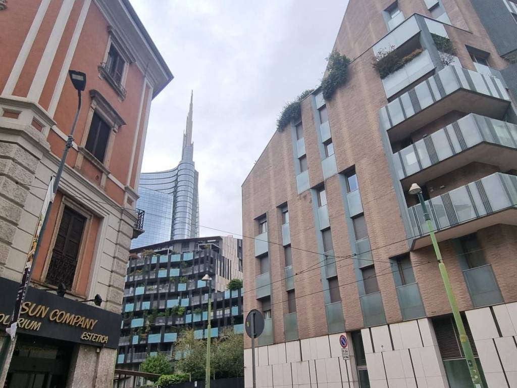 immagine annuncio 3 di 5