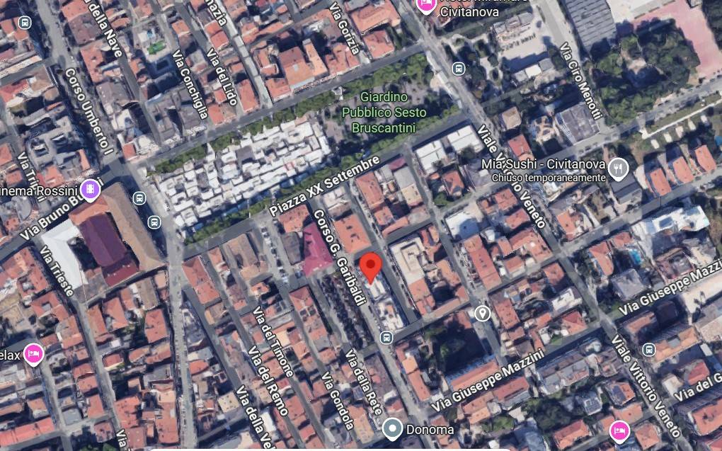 immagine annuncio 4 di 5