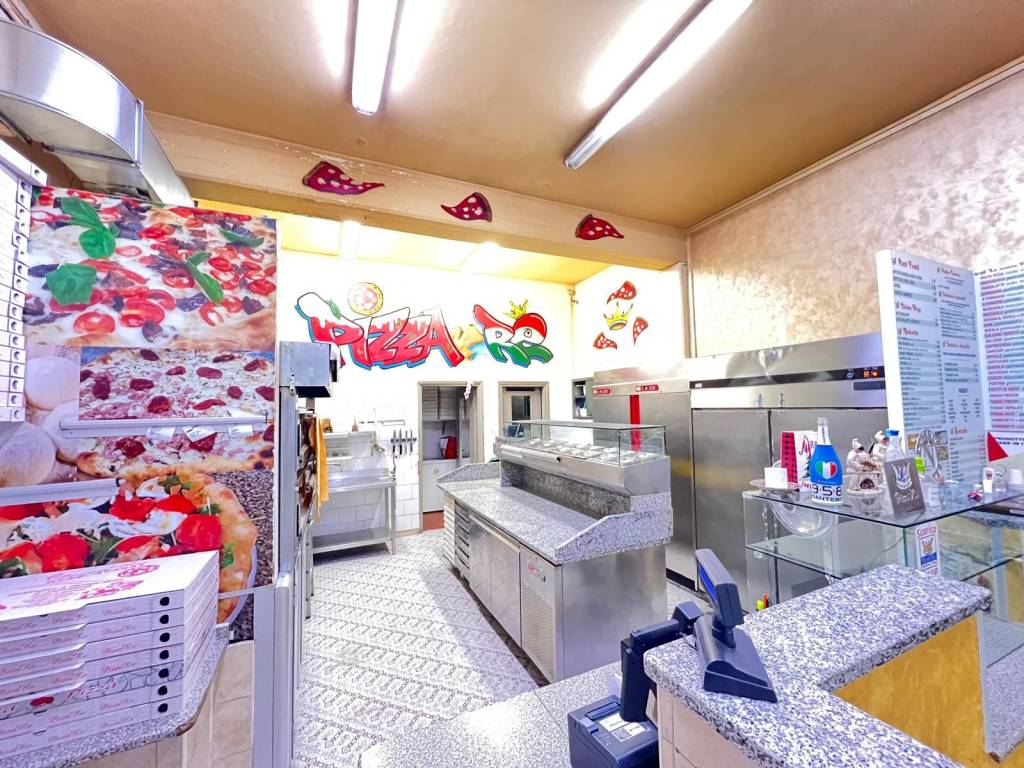 immagine annuncio 2 di 5