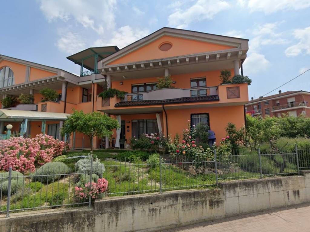 immagine annuncio 1 di 5