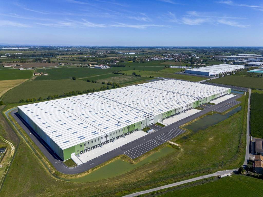 immagine annuncio 3 di 5