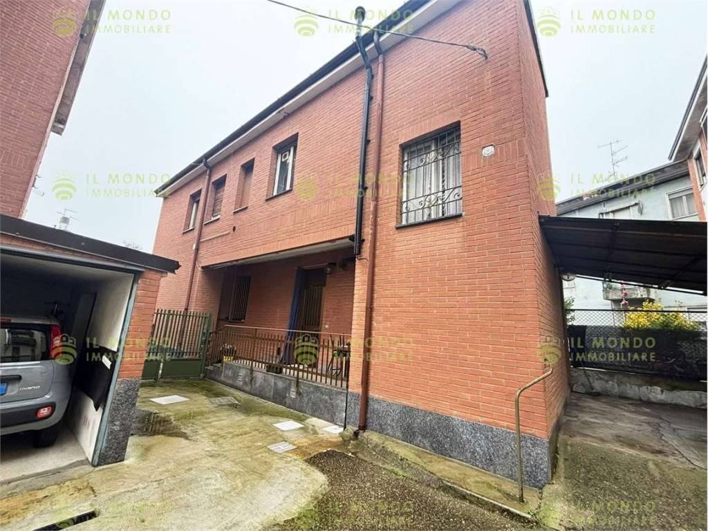 immagine annuncio 1 di 5