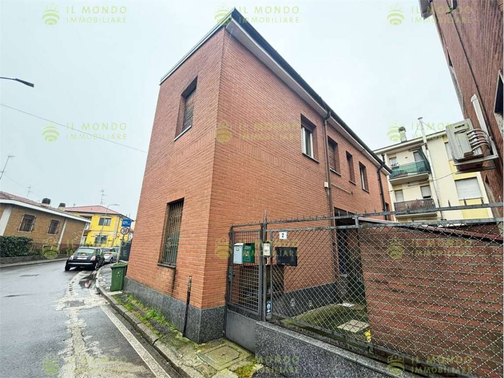 immagine annuncio 2 di 5