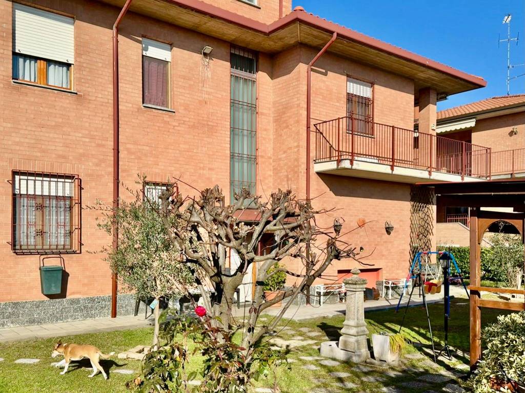 immagine annuncio 4 di 5