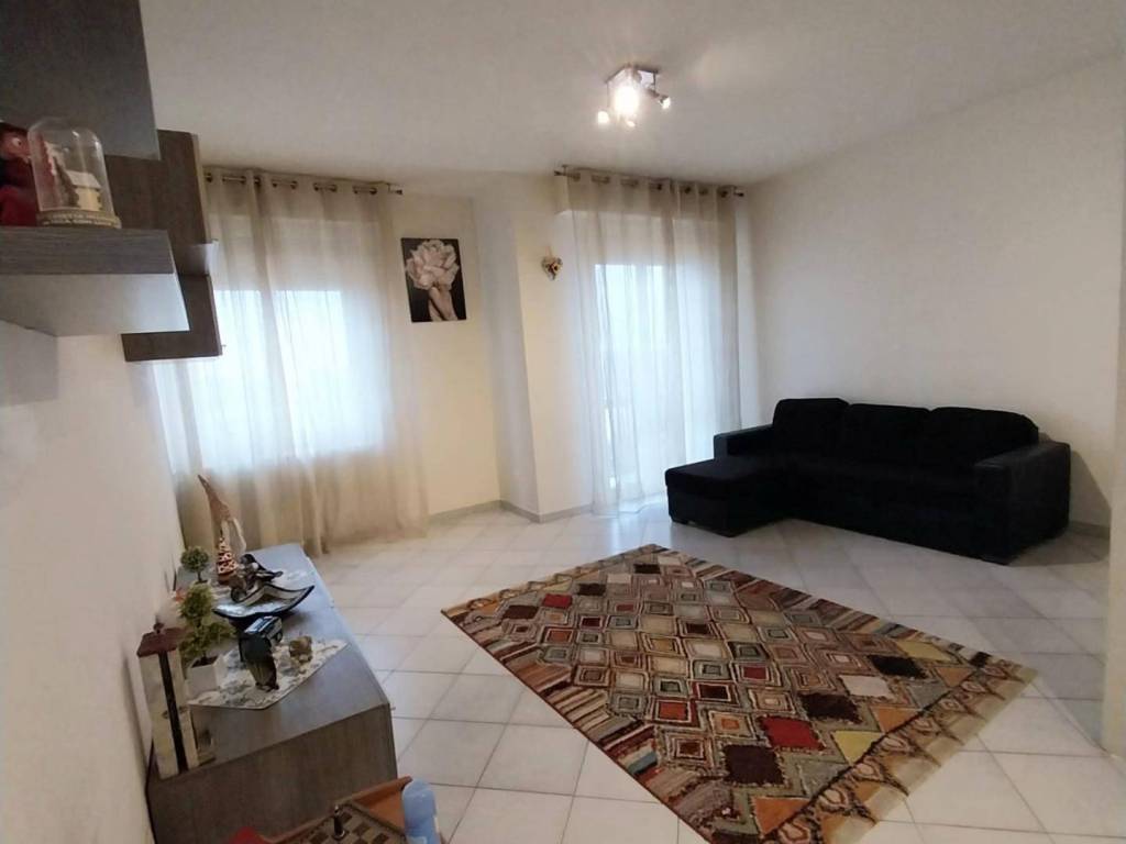 immagine annuncio 0 di 1