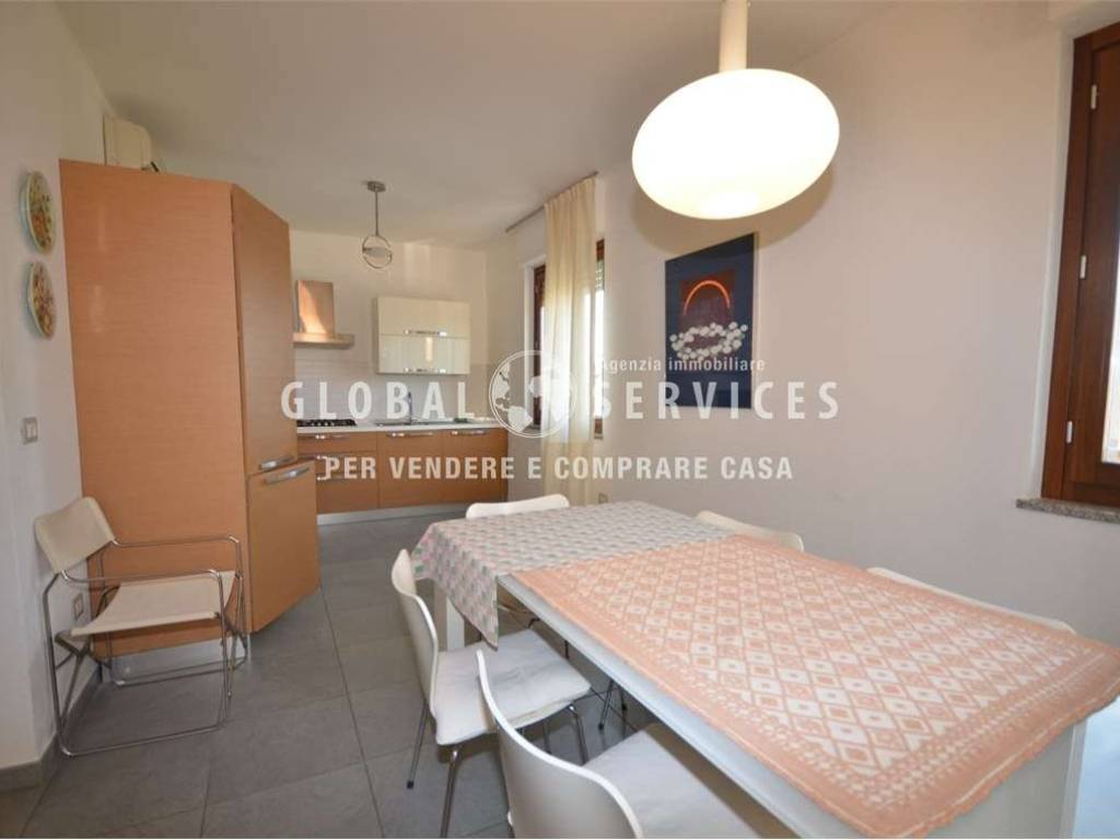 immagine annuncio 0 di 1