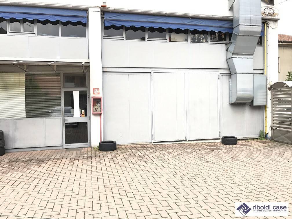 immagine annuncio 1 di 5