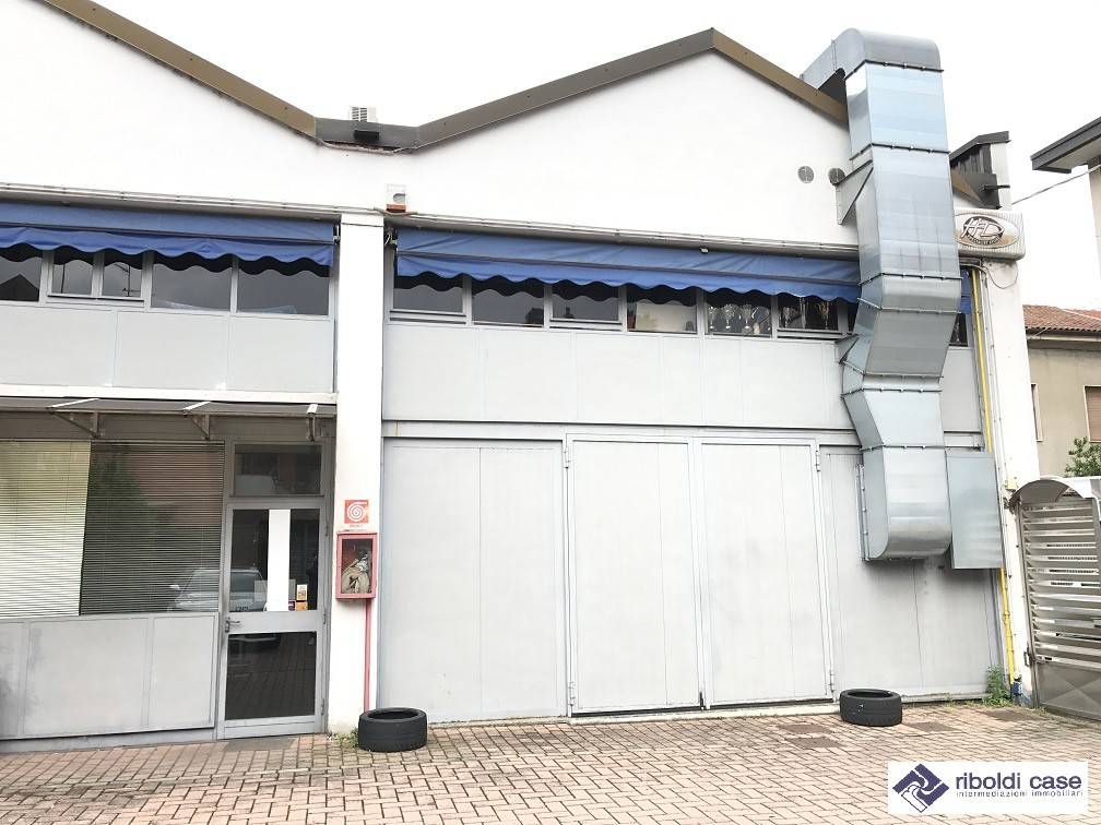 immagine annuncio 2 di 5