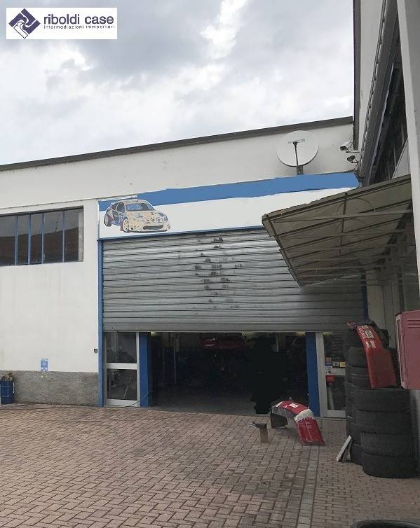 immagine annuncio 3 di 5