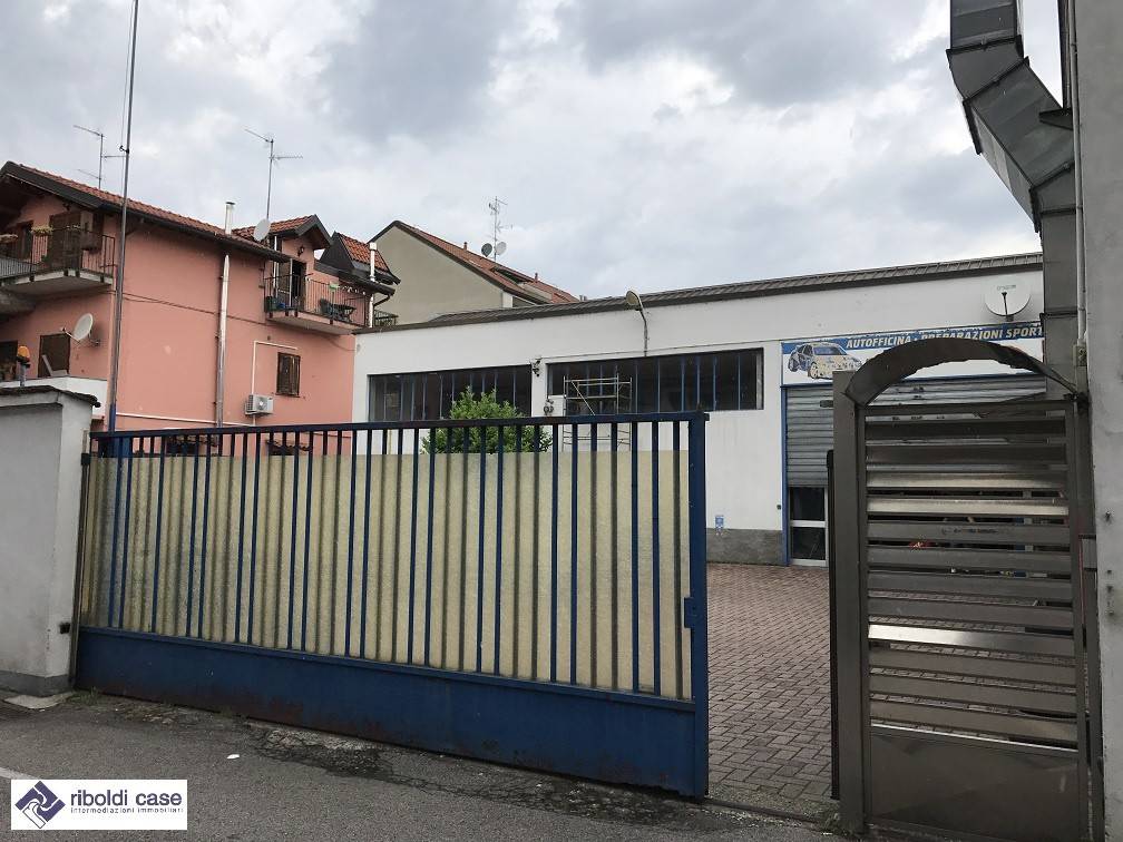 immagine annuncio 4 di 5