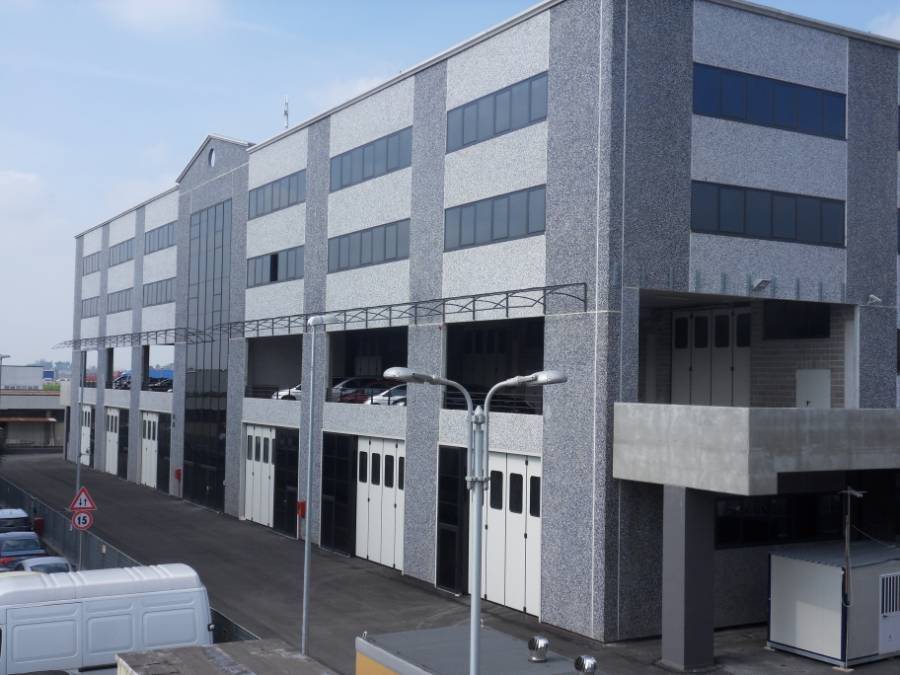 immagine annuncio 2 di 5