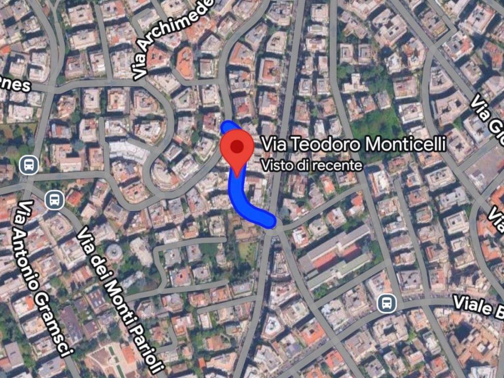 immagine annuncio 3 di 5