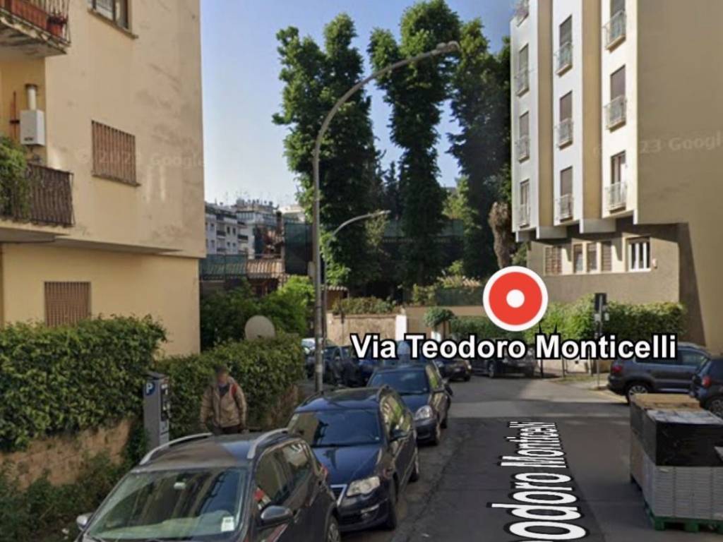 immagine annuncio 4 di 5