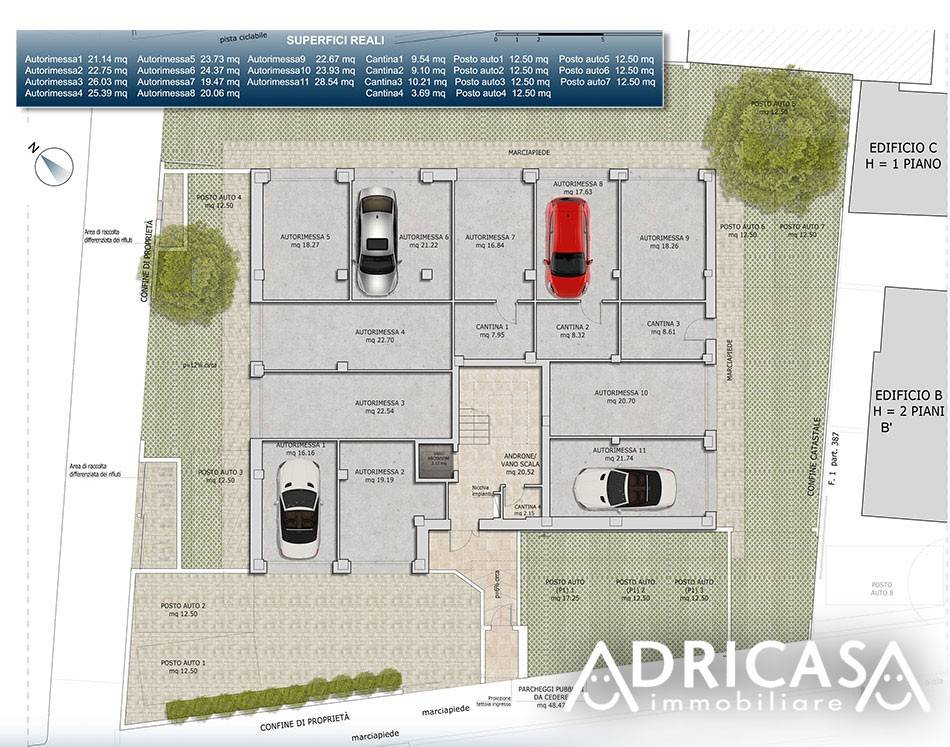 immagine annuncio 3 di 5