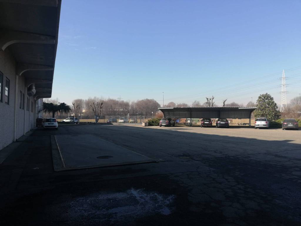 immagine annuncio 2 di 5