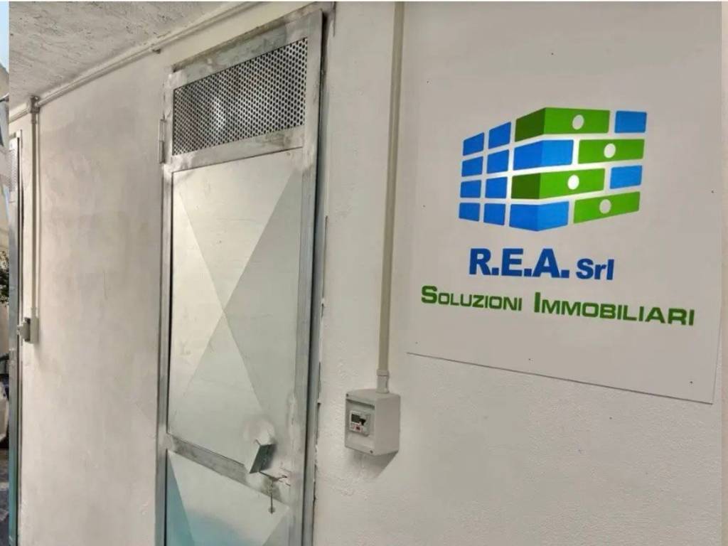 immagine annuncio 1 di 2