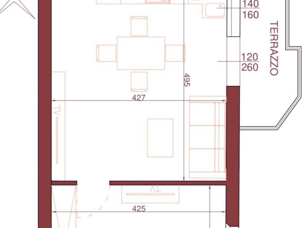 immagine annuncio 1 di 3