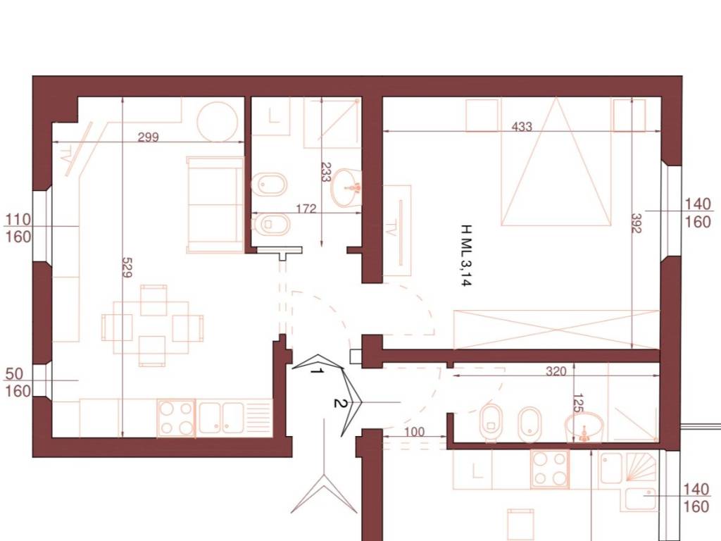 immagine annuncio 2 di 3