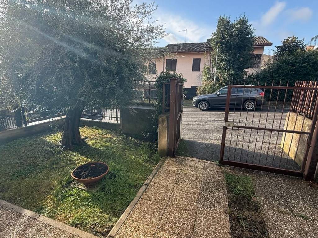 immagine annuncio 4 di 5