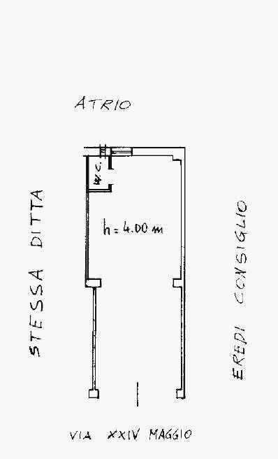 immagine annuncio 2 di 3