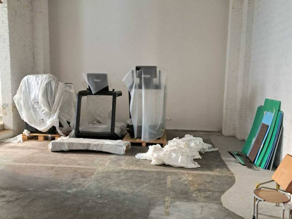 immagine annuncio 2 di 5